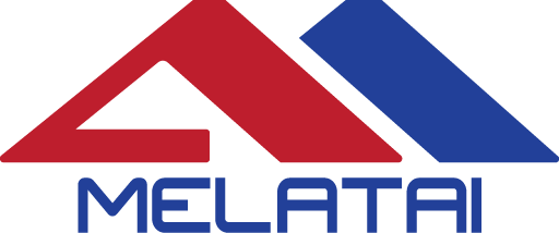 Melatai Resources Sdn. Bhd. Logo